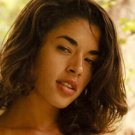 feedee onlyfans pornographic pics