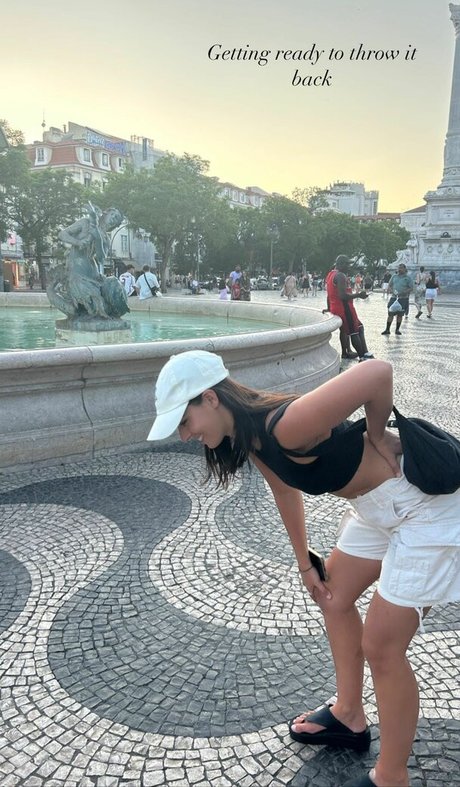 creampie onlyfans adult image