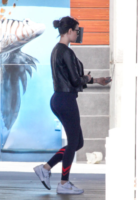 big tit latina teen onlyfans sexy nudes photo