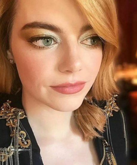 huge tits milf onlyfans hot xxx photo