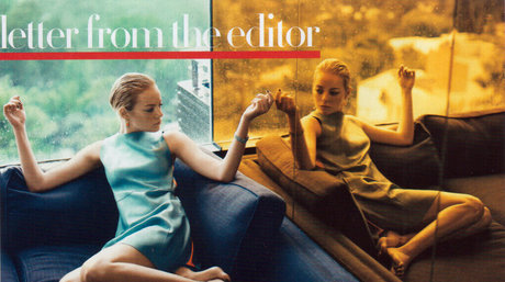 Emma Stone art pornstar img