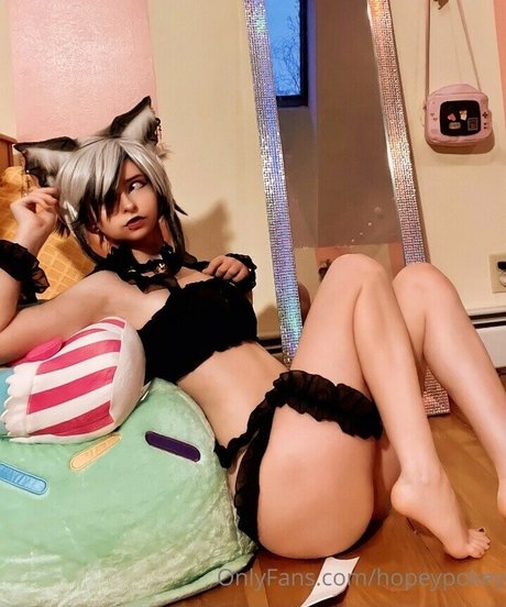 amateur pegging onlyfans sex images