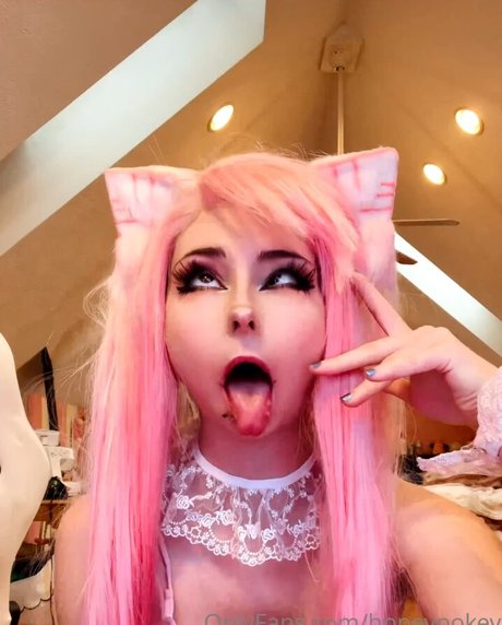 wet pussy onlyfans art xxx img