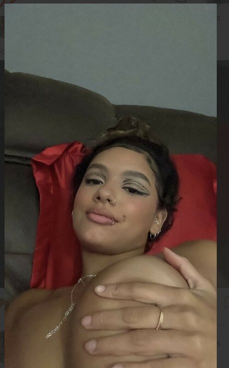 stepsister onlyfans art naked images