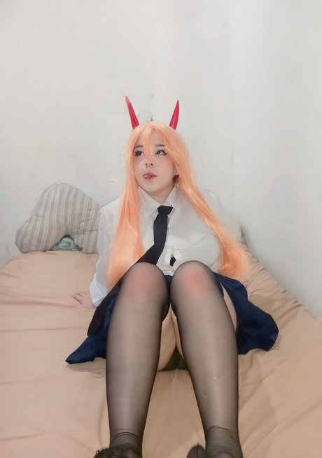cute babe onlyfans beautiful porn pic