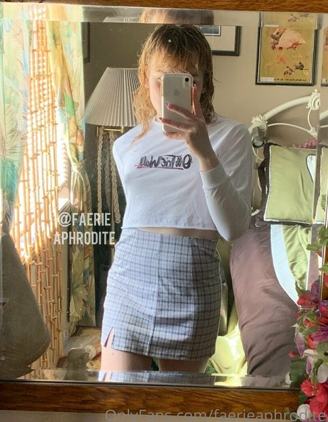 curvy fuck onlyfans beautiful xxx galleries