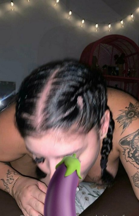 redhead big tits onlyfans nudes images