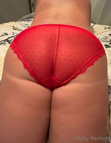 blonde joi onlyfans hot porn photo