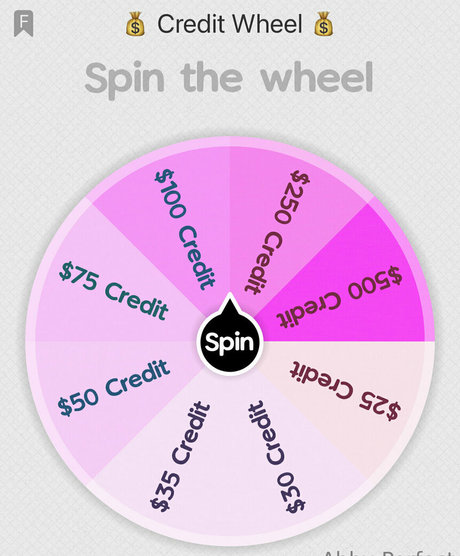 vagina onlyfans hot sexy pictures