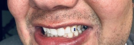 shemale interracial onlyfans hot sexy pics