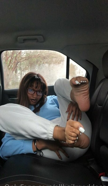 anal fetish onlyfans hot porn photos