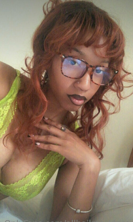 armpit licking onlyfans free sexy archive