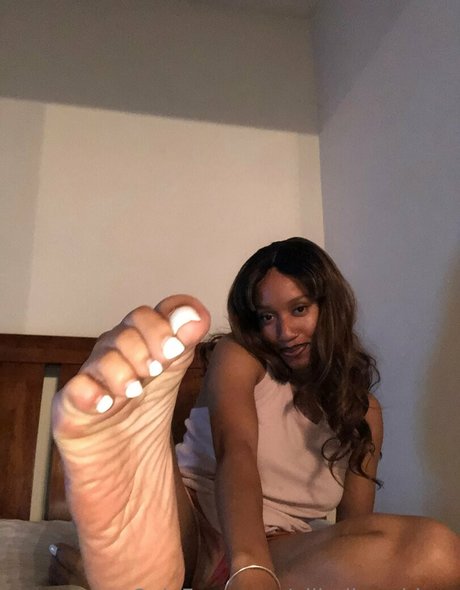 blonde cumshot onlyfans art xxx pics