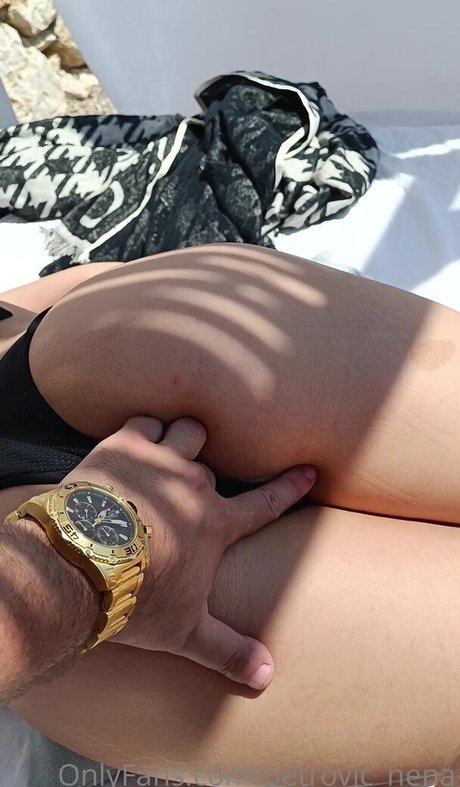 teen asshole onlyfans free xxx images