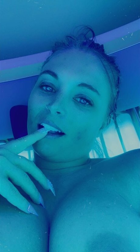 whit sin best pornstar galleries