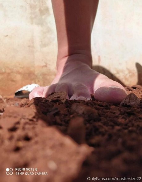 pictures onlyfans nice photo