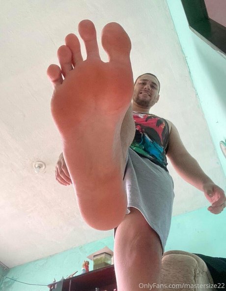 foot onlyfans nudes photo