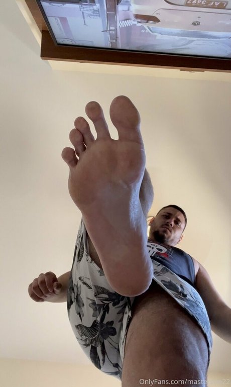 shemale riding onlyfans beautiful porn galleries