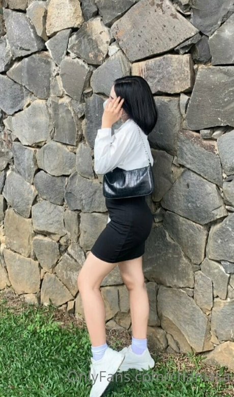 mom son onlyfans free sexy images