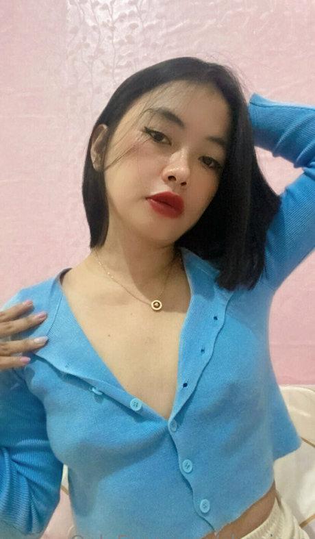 older onlyfans free sex pics