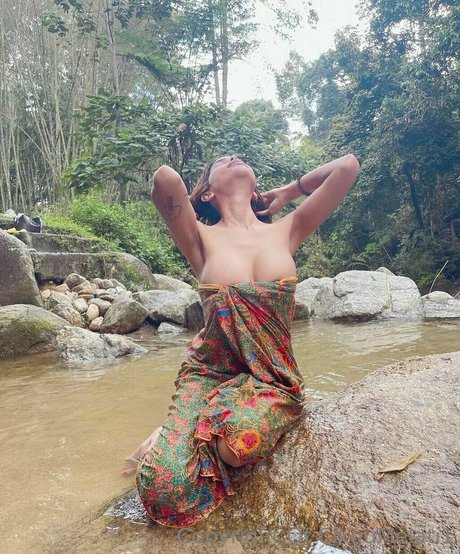 cikgumelati1 xxx actress img