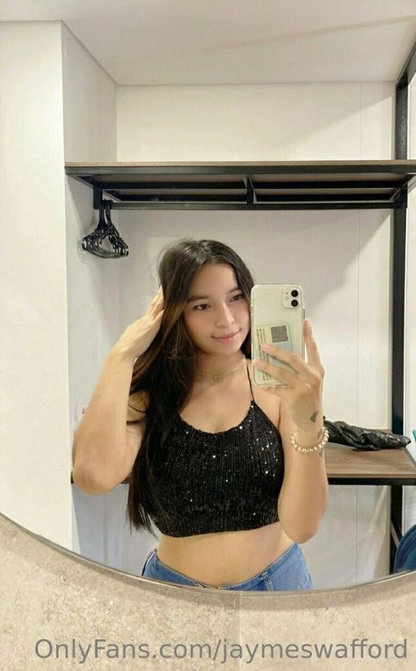 jaymeswafford high quality pornstar img