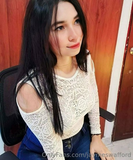 jaymeswafford pretty actress images