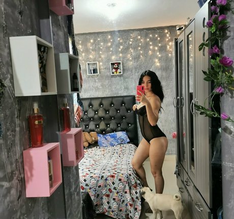 jaymeswafford star nude gallery
