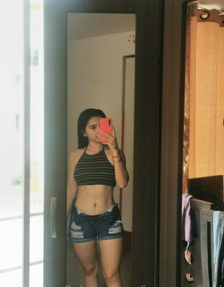 jaymeswafford star adult photo