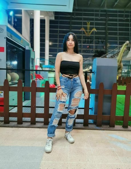 jaymeswafford model sexy pics