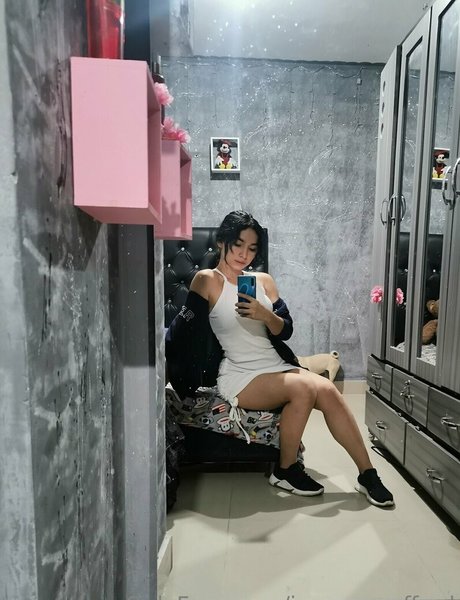 jaymeswafford nude thumbnail