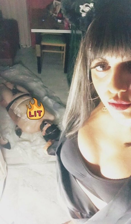 hottest naked onlyfans pretty galleries