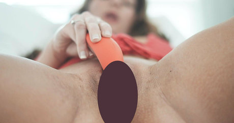 thetiffanyflowers erotic actress pictures