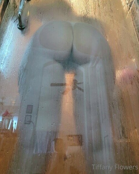 thetiffanyflowers exclusive star archive