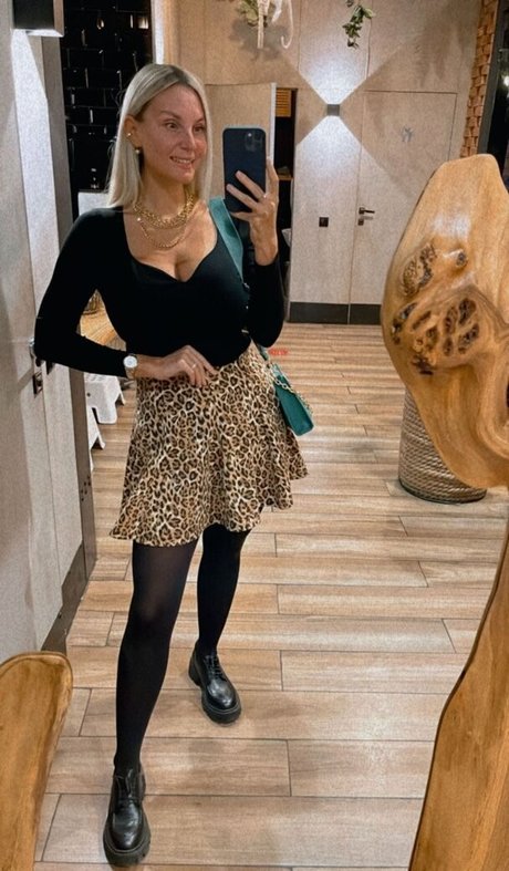 skinny big tits onlyfans hot sexy images