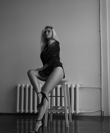 leather leggings onlyfans hd galleries