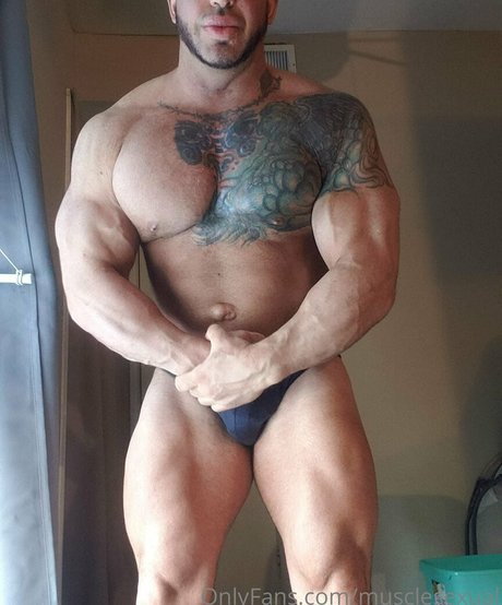 nude onlyfans free pics
