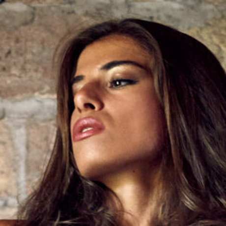 brunette nurse onlyfans top pics