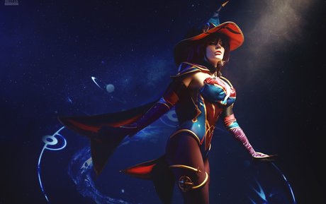 ass worship onlyfans art nude pic