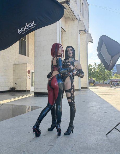 blowjob milf onlyfans nude photo