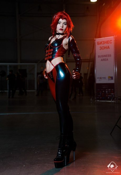 two onlyfans beautiful porn galleries