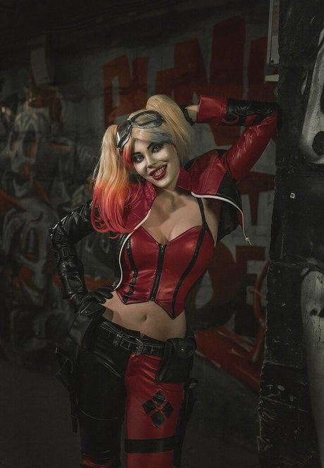 teacher free onlyfans xxx pic