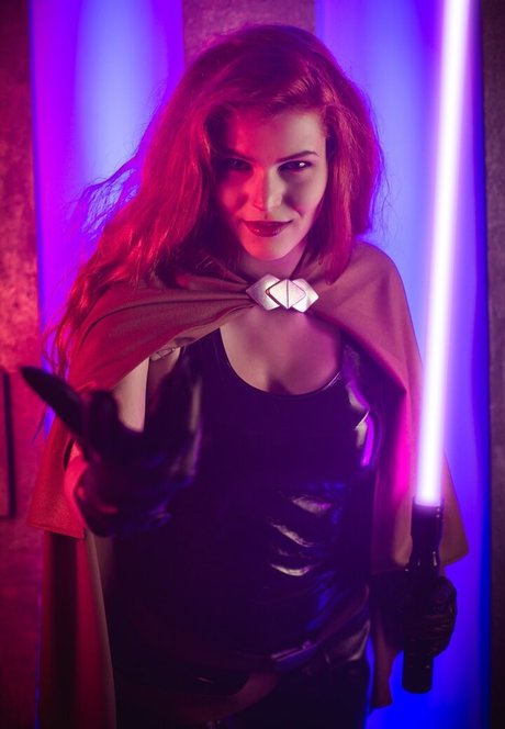 asian findom onlyfans top photos