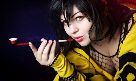 asian petite onlyfans art naked photos