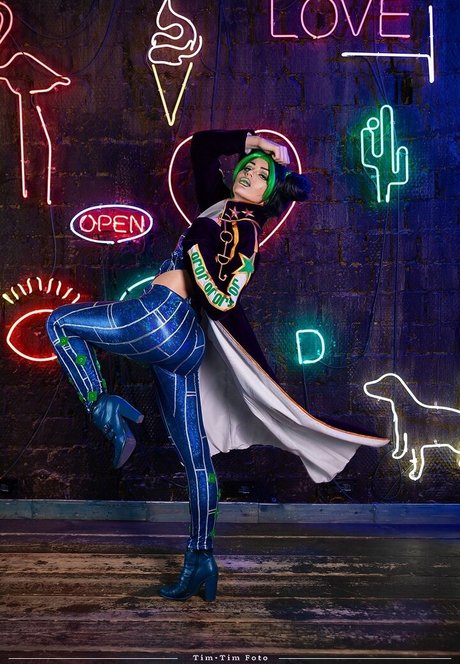 horny asian onlyfans porno gallery