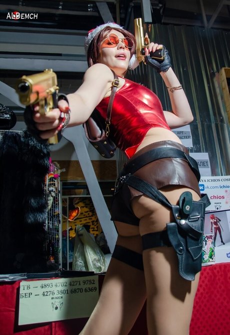 gay leather onlyfans xxx gallery