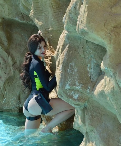 kitty wife onlyfans xxx pic