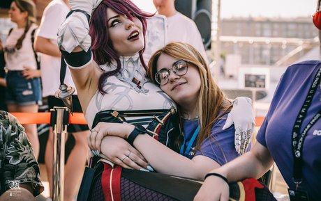 shemale interracial onlyfans hot sexy images