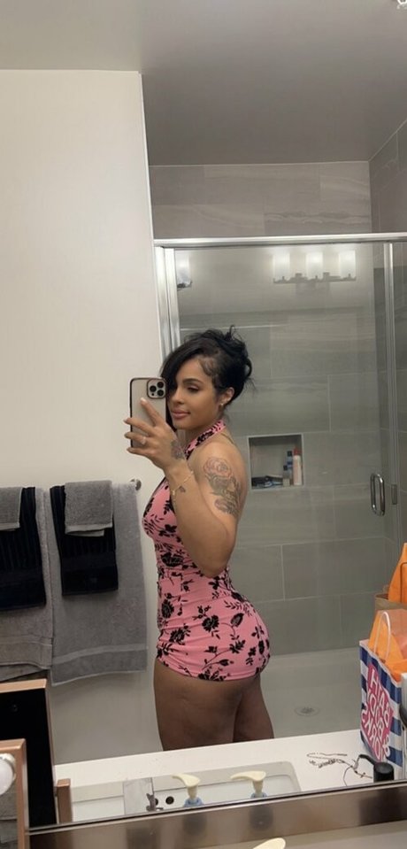 Jasmine Grenaway pornstar erotic photo