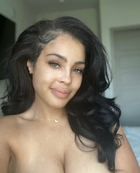 ginger male onlyfans beautiful nude galleries